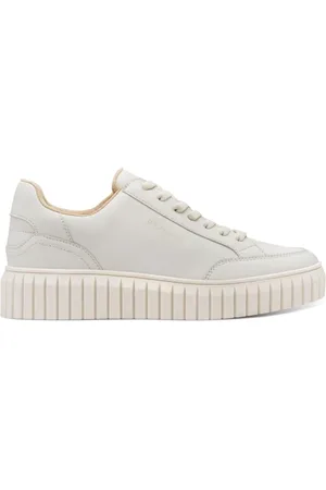 QS by s.Oliver Donna, Scarpe, , 41 EU, new