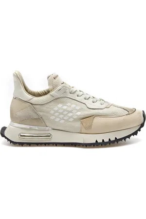 BE POSITIVE Donna, Scarpe, Multicolore, 39 EU, new