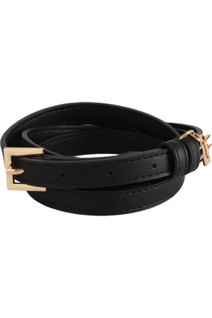 Fracomina Donna, Accessori, Nero, L, new