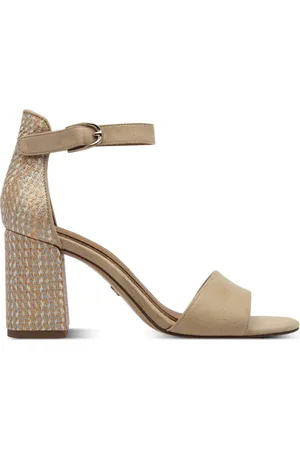 Tamaris Donna, Scarpe, , 38 EU, new
