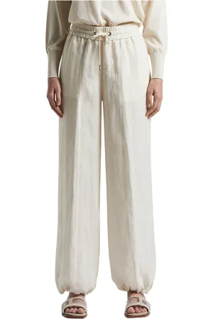 PESERICO SIGN Donna, Pantaloni, , XL, new