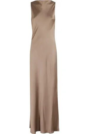 ANTONELLI Donna, Abiti, , M, new