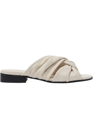 Scarosso Donna, Scarpe, , 36 EU, new