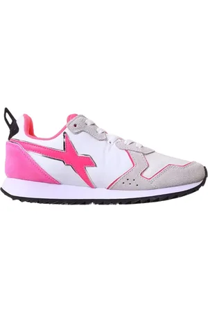 W6YZ Donna, Scarpe, Multicolore, 39 EU, new