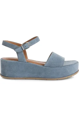 Tamaris Donna, Scarpe, Blu, 36 EU, new