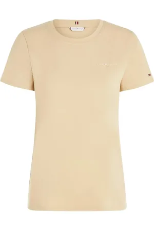 Tommy Hilfiger Donna, Top, , M, new