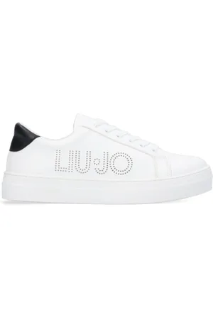 Liu Jo Donna, Scarpe, Bianco, 36 EU, new