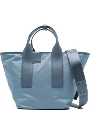 Furla Donna, Borse, Blu, Taglia unica, new