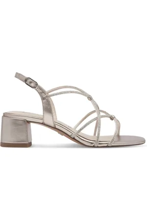 Tamaris Donna, Scarpe, , 41 EU, new