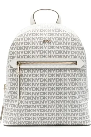 DKNY Donna, Borse, , Taglia unica, new