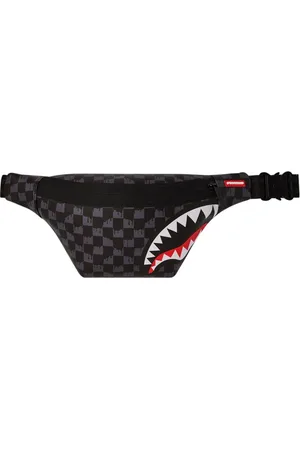 Sprayground Donna, Borse, Multicolore, Taglia unica, new