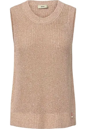 HERNO Donna, Maglie, , S, new