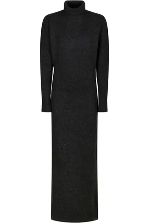 Ami Donna, Abiti, Grigio, S, new