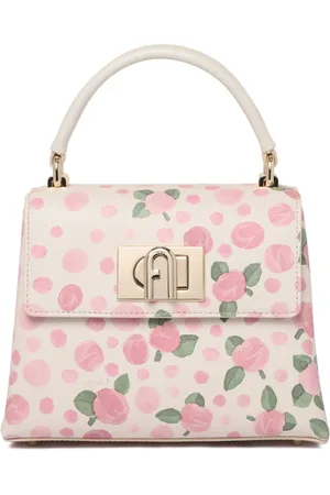 Furla Donna, Borse, Multicolore, Taglia unica, new
