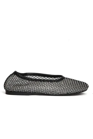 ALOHAS Donna, Scarpe, Nero, 38 EU, new
