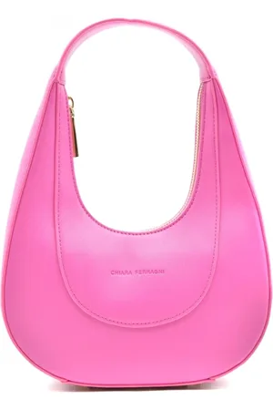 Chiara Ferragni Donna, Borse, Rosso, Taglia unica, new