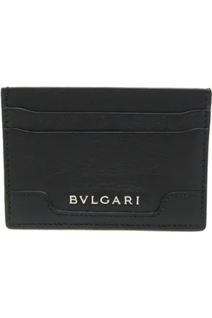 Bvlgari Unisex, Pre-owned, Nero, Taglia unica, used