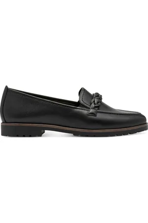Tamaris Donna, Scarpe, Nero, 39 EU, new