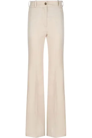Patou Donna, Pantaloni, , S, new