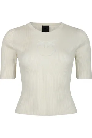 Pinko Donna, Maglie, , M, new