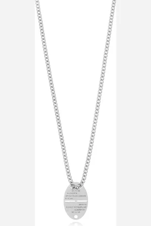 AllSaints Uomo, Accessori, Grigio, Taglia unica, new