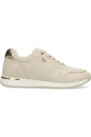 Mexx Donna, Scarpe, , 37 EU, new