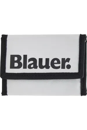 Blauer Uomo, Accessori, Bianco, Taglia unica, new