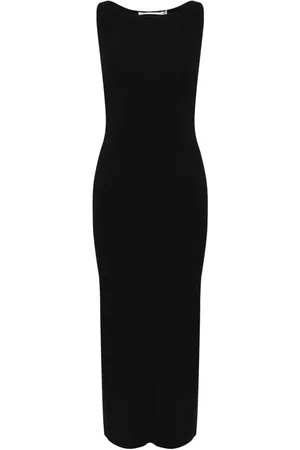 Gestuz Donna, Abiti, Nero, L, new