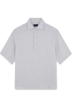 Paul & Shark Uomo, Magliette, , XL, new