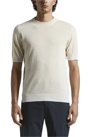 PESERICO SIGN Uomo, Maglie, , L, new