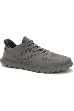 Grunberg Uomo, Scarpe, Grigio, 45 EU, new