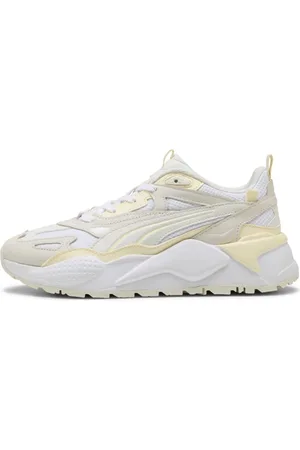 PUMA Donna, Scarpe, , 41 EU, new