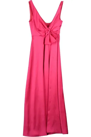 MARELLA Donna, Abiti, Rosa, M, new