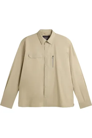 HERNO Uomo, Giacche, , M, new