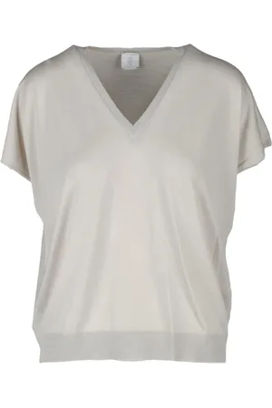 ELEVENTY Donna, Maglie, , M, new