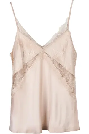Patrizia Pepe Donna, Top, Bianco, XS, new