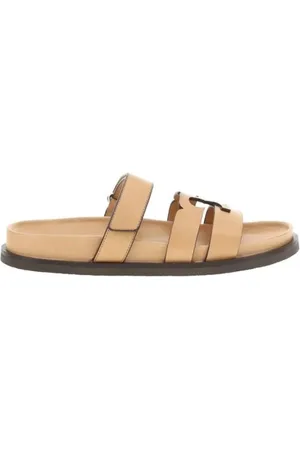 Tory Burch Donna, Scarpe, , 36 1/2 EU, new