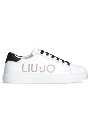 Liu Jo Donna, Scarpe, Bianco, 39 EU, new