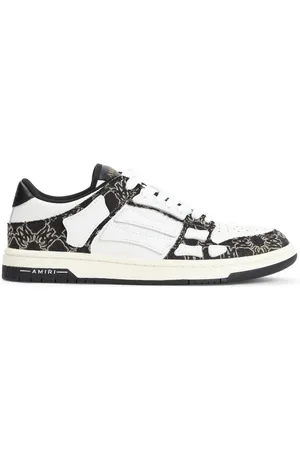 AMIRI Uomo, Scarpe, Multicolore, 44 EU, new