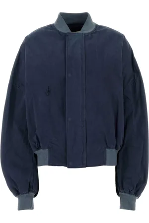 J.W.Anderson Donna, Giacche, Blu, M, new