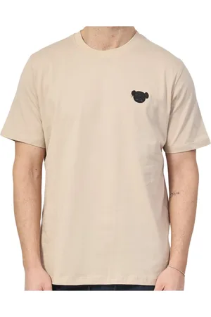 DISCLAIMER Uomo, Top, , XL, new