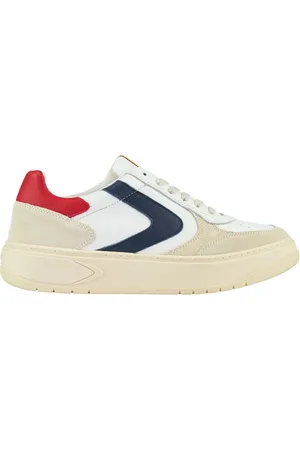 Valsport 1920 Uomo, Scarpe, Multicolore, 43 EU, new