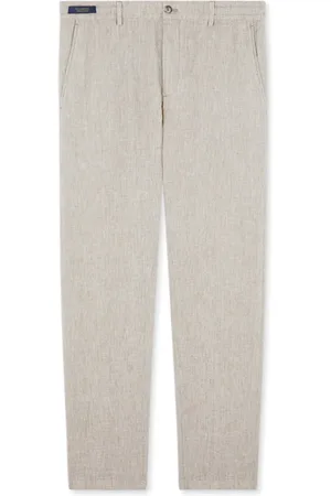Paul & Shark Uomo, Pantaloni, , M, new