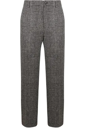 Golden Goose Uomo, Pantaloni, Nero, M, new