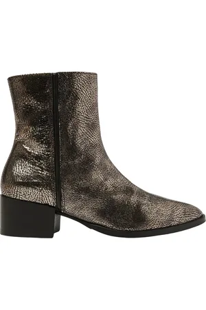 VIA VAI Donna, Scarpe, Grigio, 36 EU, new