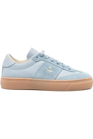 Furla Donna, Scarpe, Blu, 39 EU, new