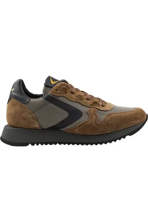 Valsport 1920 Uomo, Scarpe, Marrone, 43 EU, new