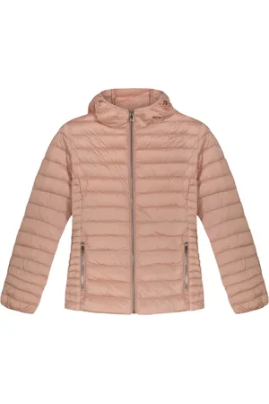 Ciesse Donna, Giacche, Rosa, S, new
