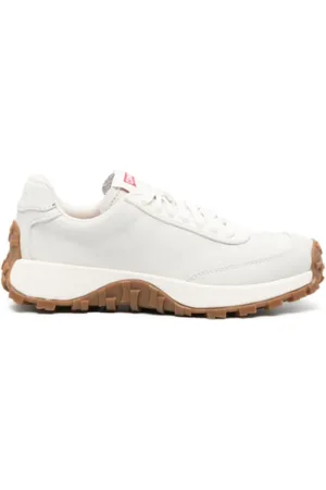 Camper Donna, Scarpe, Bianco, 36 EU, new