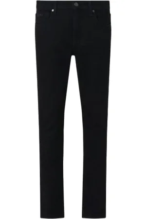 Calvin Klein Uomo, Jeans, Blu, W31 L32, new